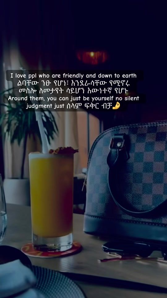 TikTok video thumbnail by mi___han2