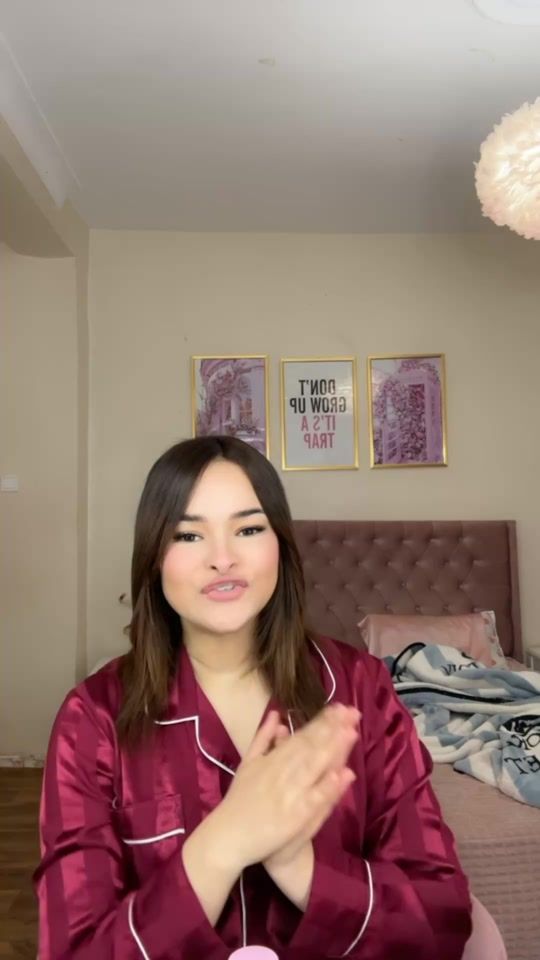 TikTok video thumbnail by imenetla