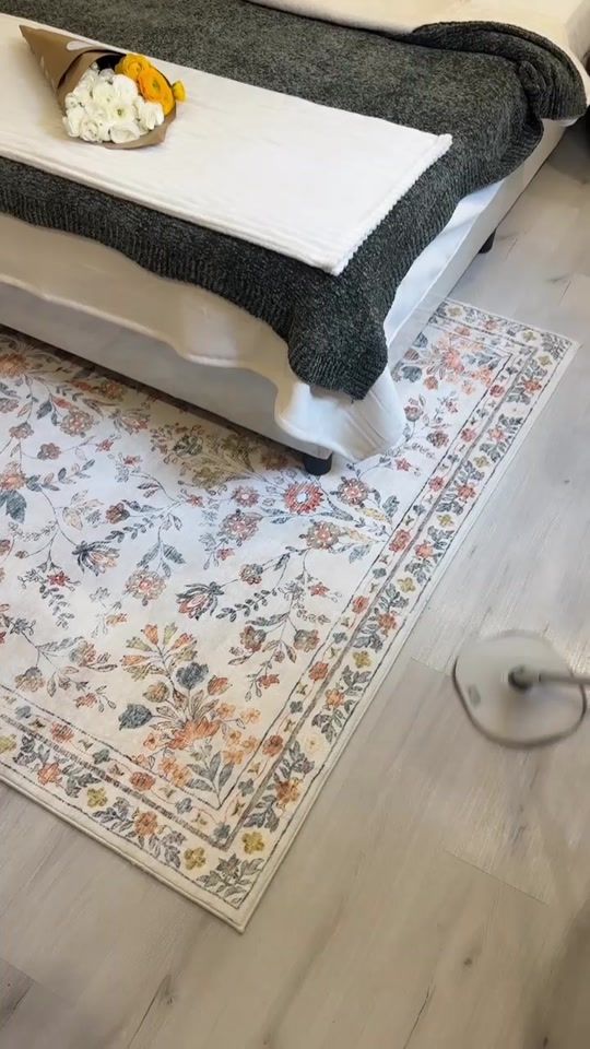 TikTok video thumbnail by lady_peony22