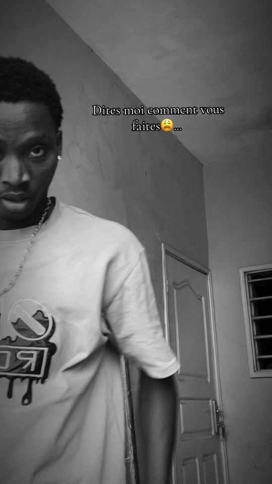 TikTok video thumbnail by judi.step
