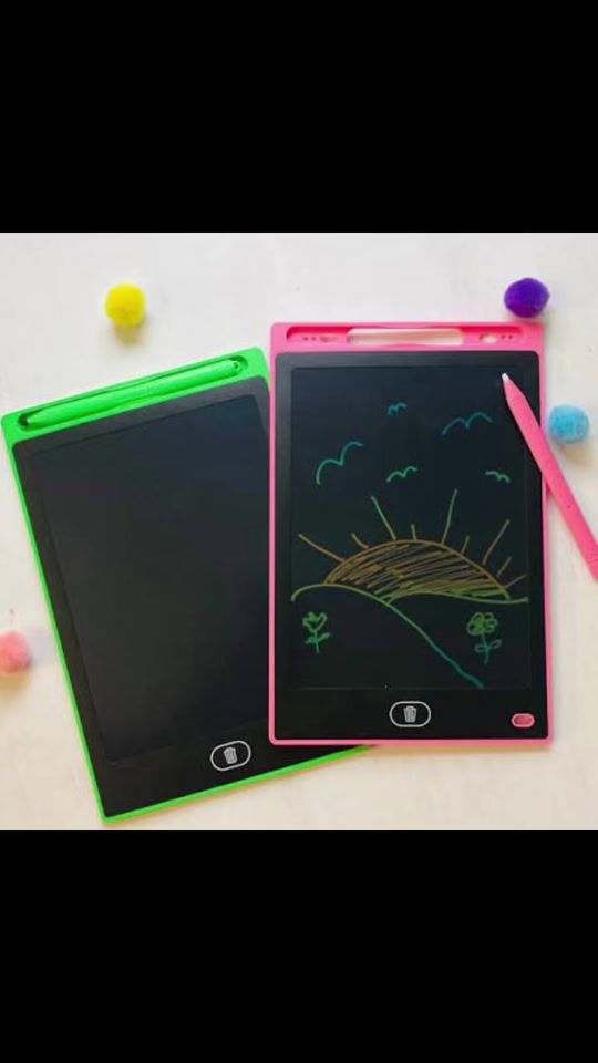 TikTok video thumbnail by cushyzone267