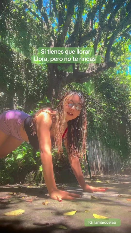 TikTok video thumbnail by marccccee
