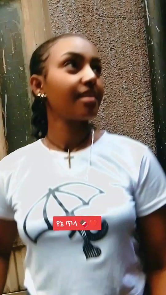 TikTok video thumbnail by rediet.1