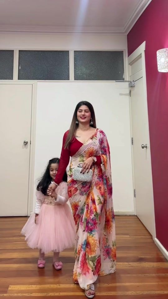 TikTok video thumbnail by k_poonam5