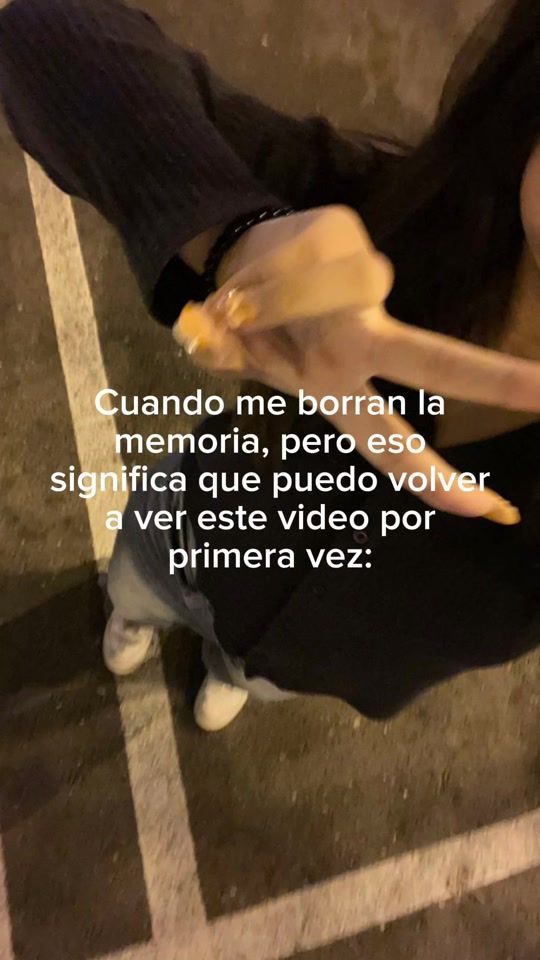 TikTok video thumbnail by _chrisdiel_