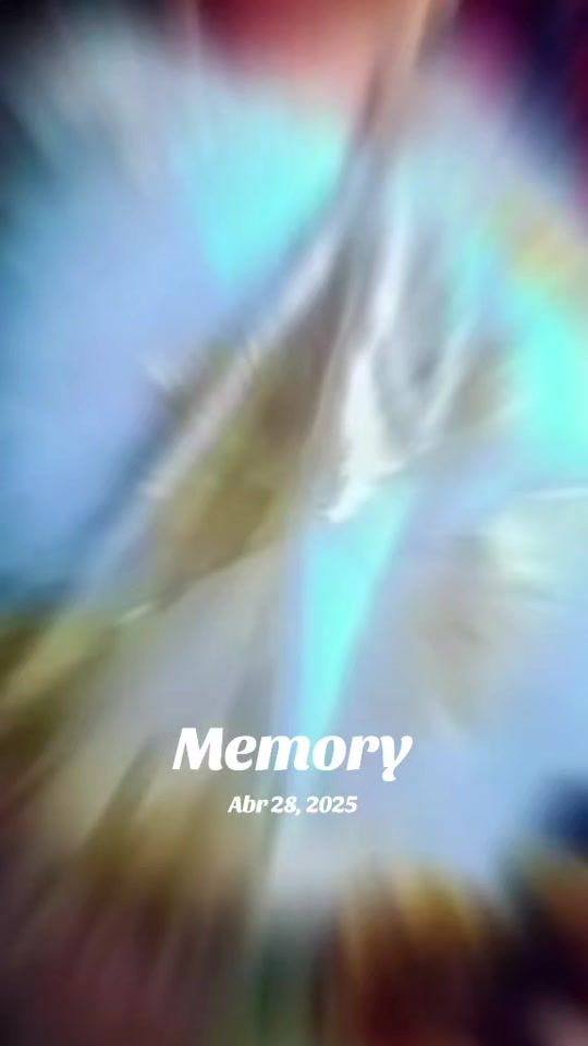 TikTok video thumbnail by aicha.amfladja0