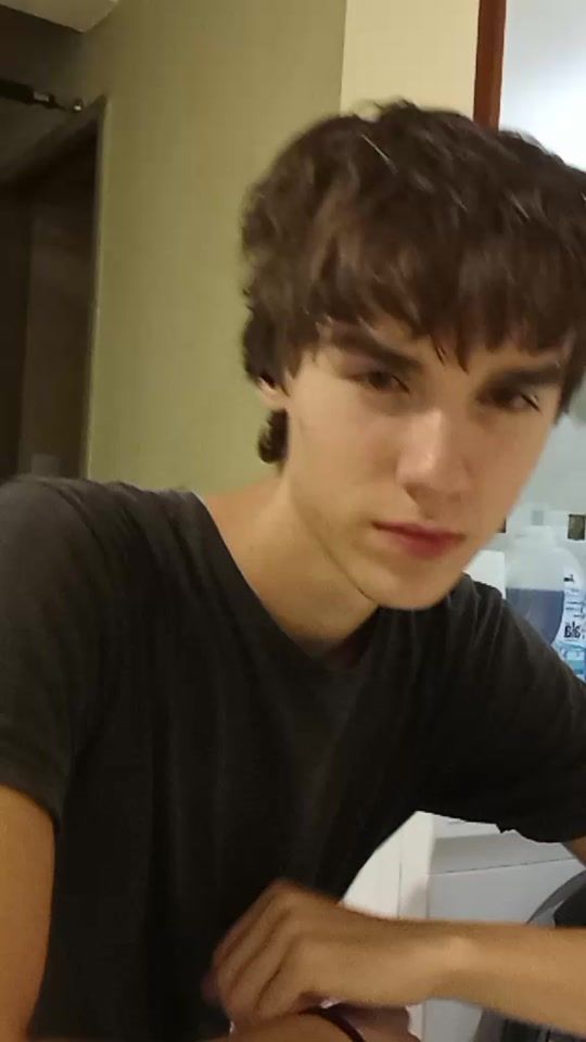 TikTok video thumbnail by gianmael.f