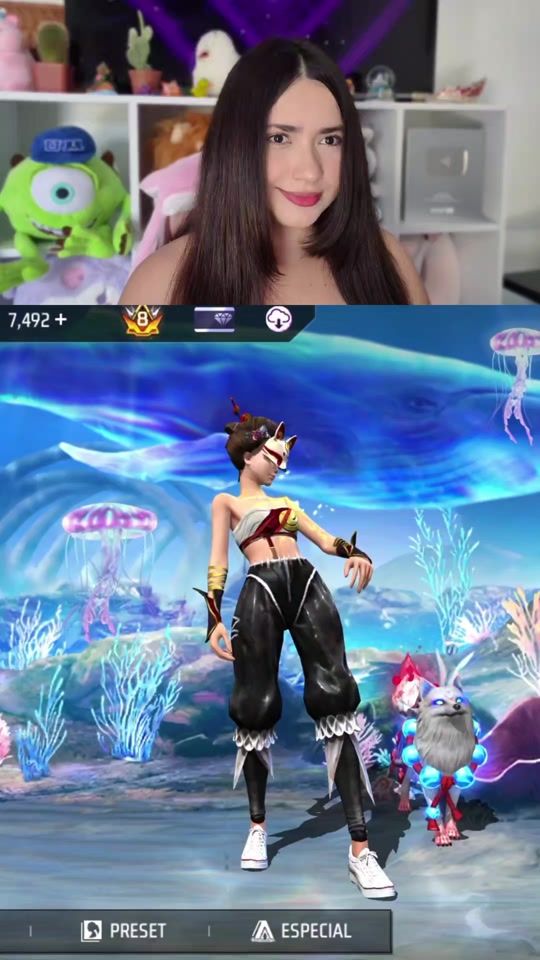 TikTok video thumbnail by _cheeley