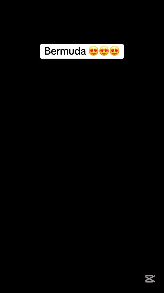 TikTok video thumbnail by letissiakeys