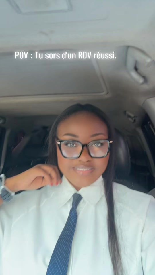 TikTok video thumbnail by priscamakila
