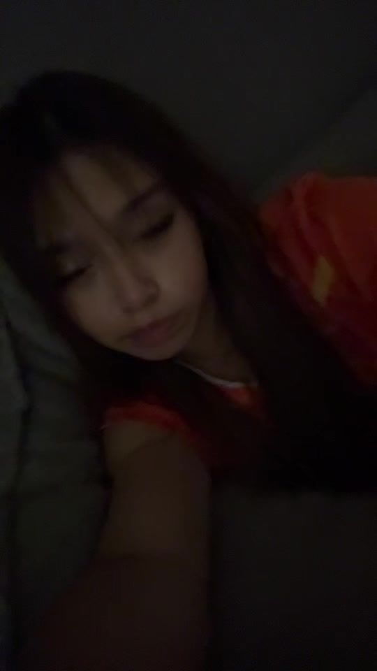 TikTok video thumbnail by jesixcah