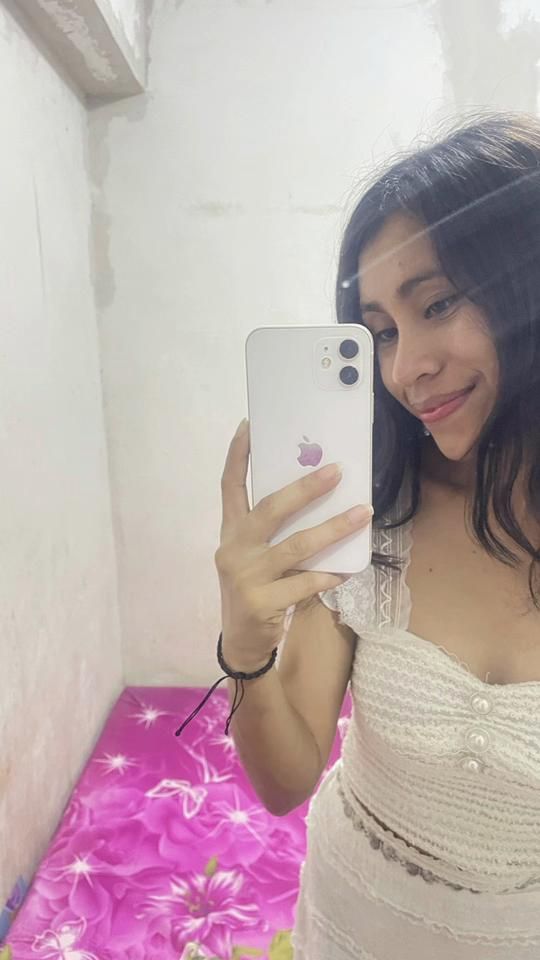 TikTok video thumbnail by werlhya21