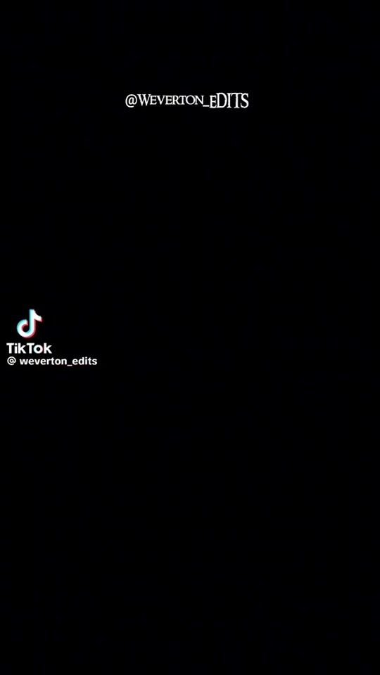 TikTok video thumbnail by dennis_ramos10