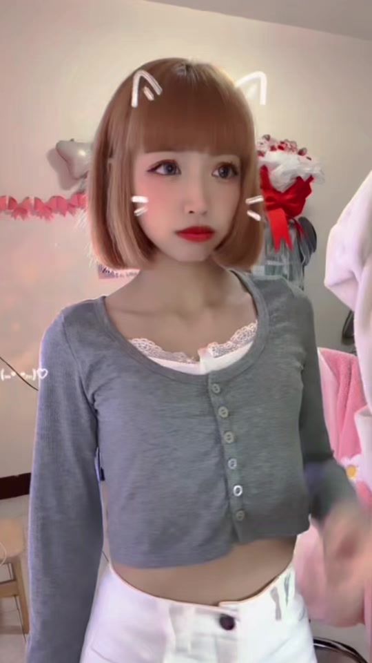TikTok video thumbnail by ariel._.427