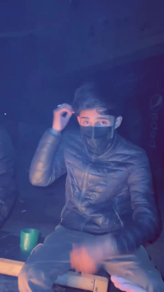 TikTok video thumbnail by ahsanraja915