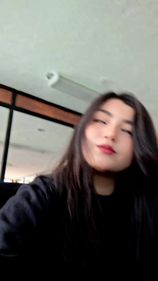 TikTok video thumbnail by jos_may_