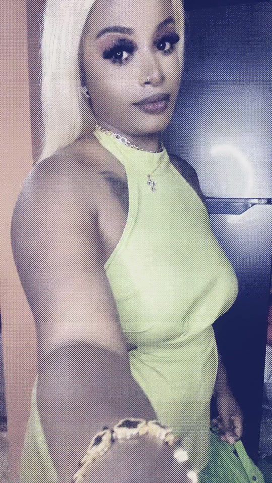 TikTok video thumbnail by kerrykittyk