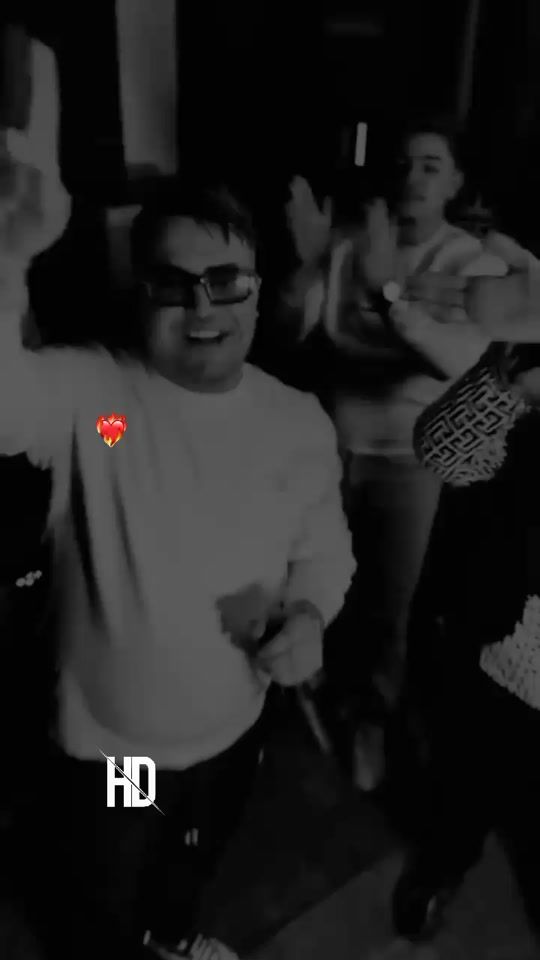 TikTok video thumbnail by _hichem_48