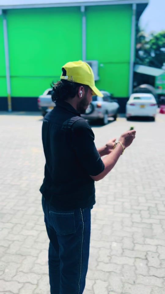 TikTok video thumbnail by ____chooty____