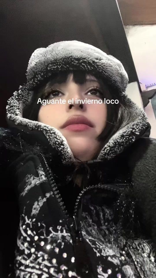 TikTok video thumbnail by suga_cchii
