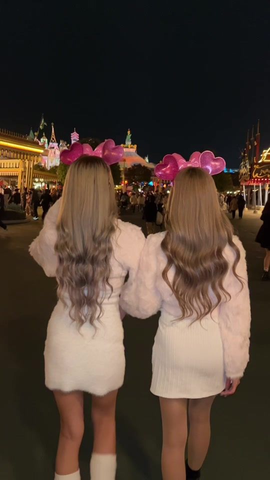 TikTok video thumbnail by mym__3
