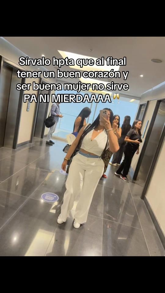 TikTok video thumbnail by carlirios17