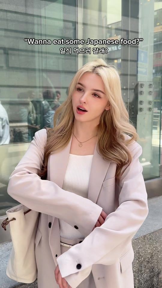 TikTok video thumbnail by elina_karimovaa