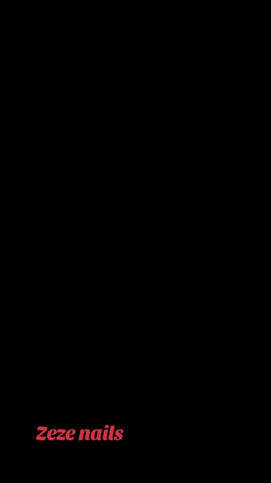 TikTok video thumbnail by zekrait.abdalla