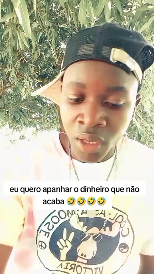 TikTok video thumbnail by demaxhjo