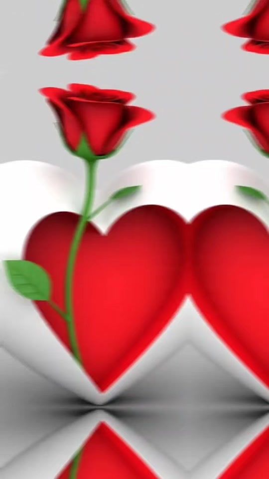 TikTok video thumbnail by user817669215