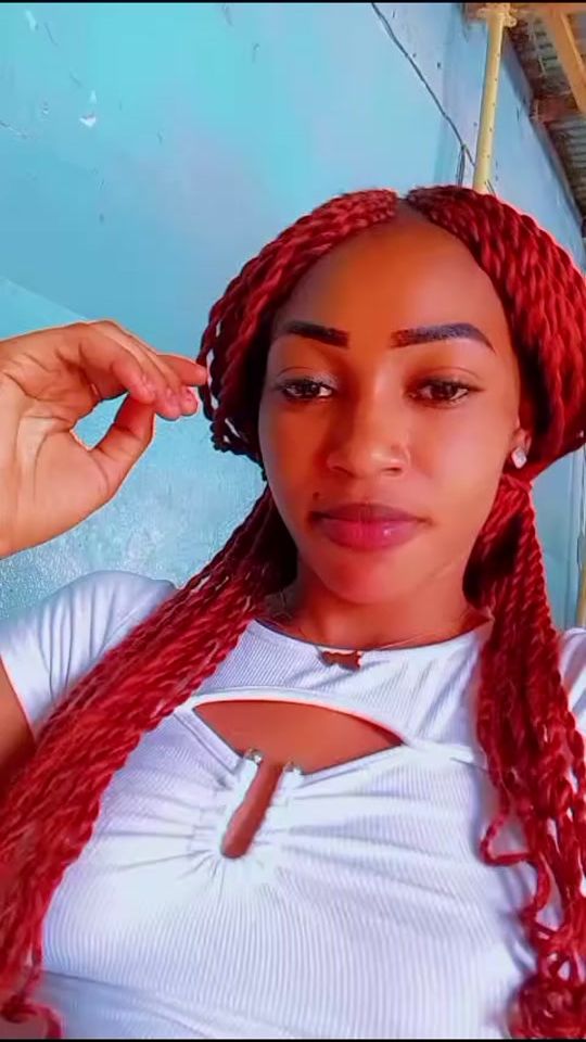 TikTok video thumbnail by khadidjalaure