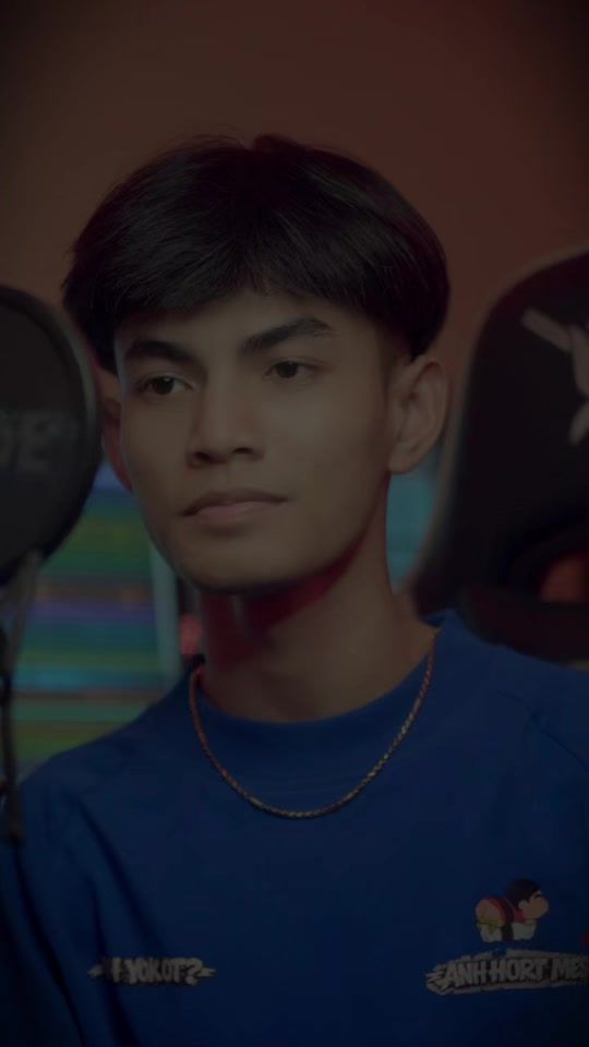 TikTok video thumbnail by sormkosarl