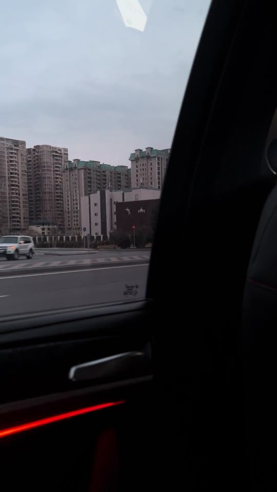 TikTok video thumbnail by zulfugarrli