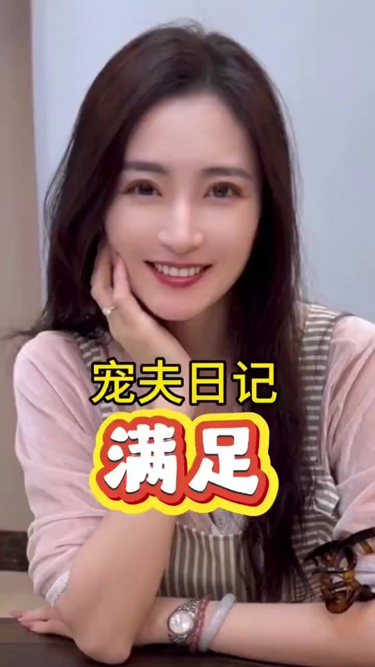 TikTok video thumbnail by amg_keyman