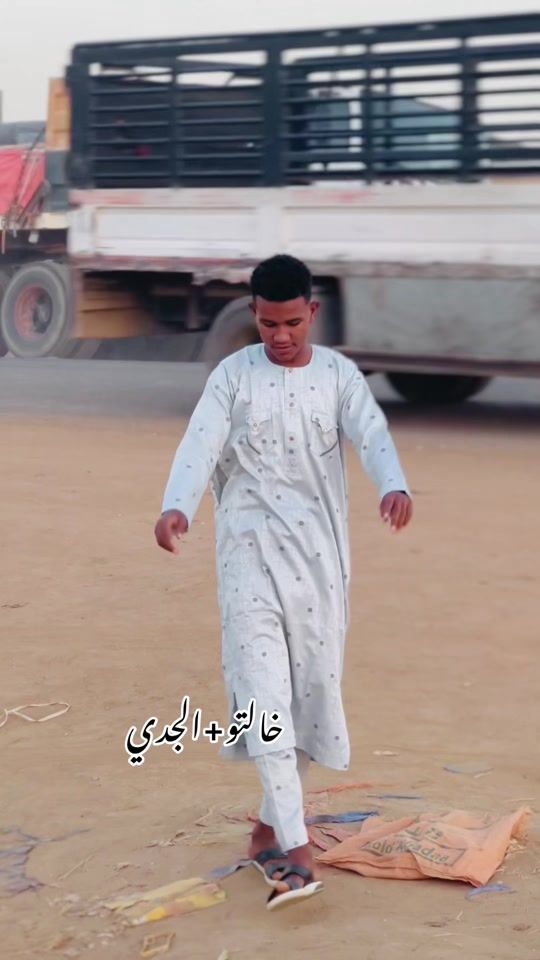 TikTok video thumbnail by wdibrahim03