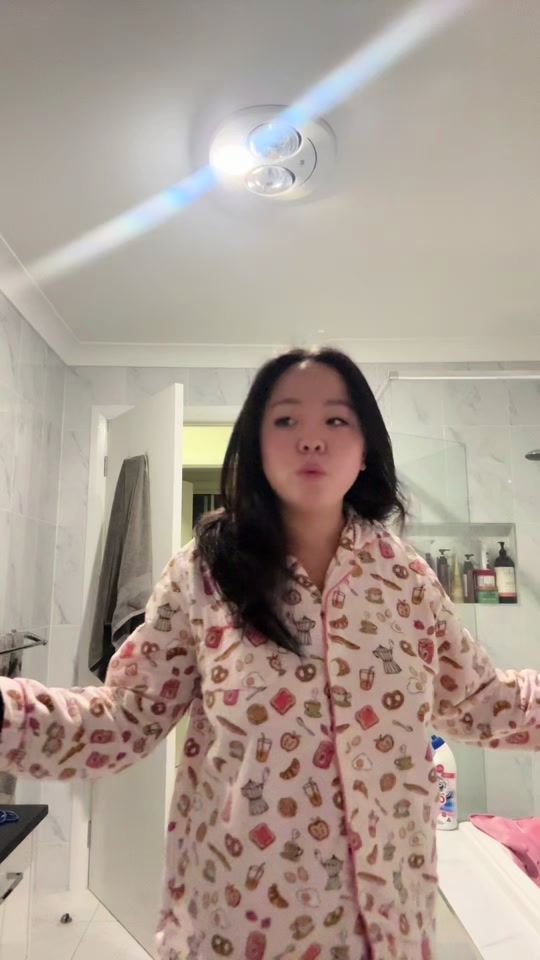 TikTok video thumbnail by mandysaysyes