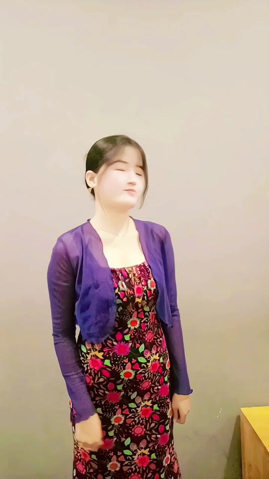 TikTok video thumbnail by hsu5131