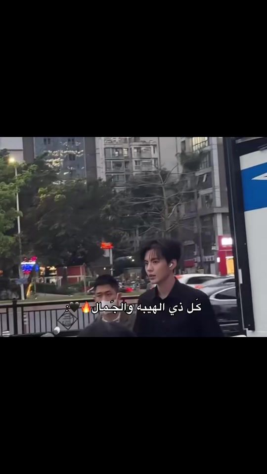 TikTok video thumbnail by gk.6_m6
