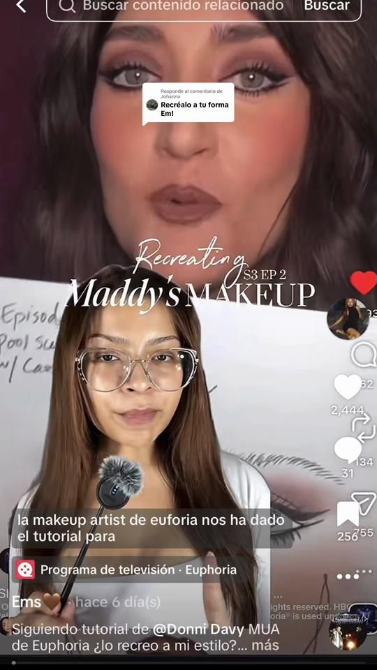TikTok video thumbnail by ewlieibb