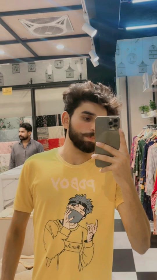 TikTok video thumbnail by hamadjani163