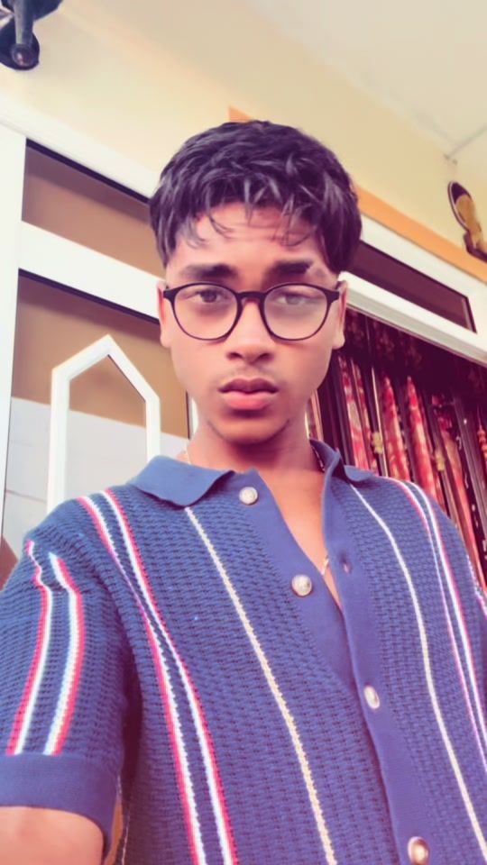 TikTok video thumbnail by munishauckloo_09