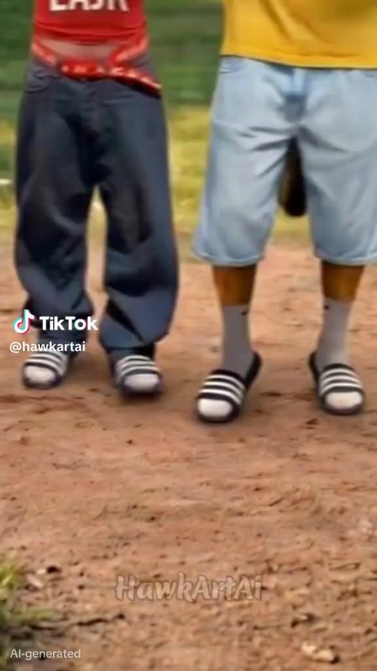 TikTok video thumbnail by slusamomuziku