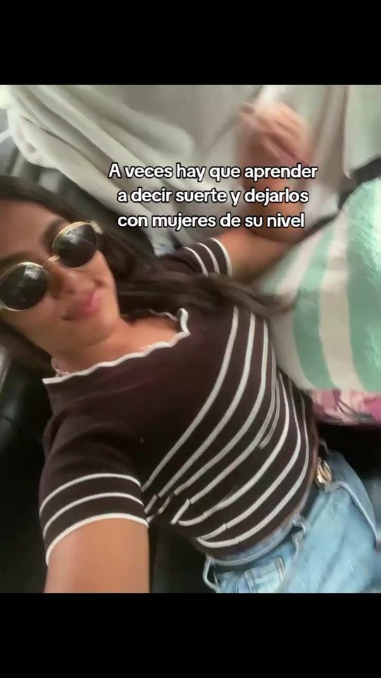 TikTok video thumbnail by alejandraaaa131
