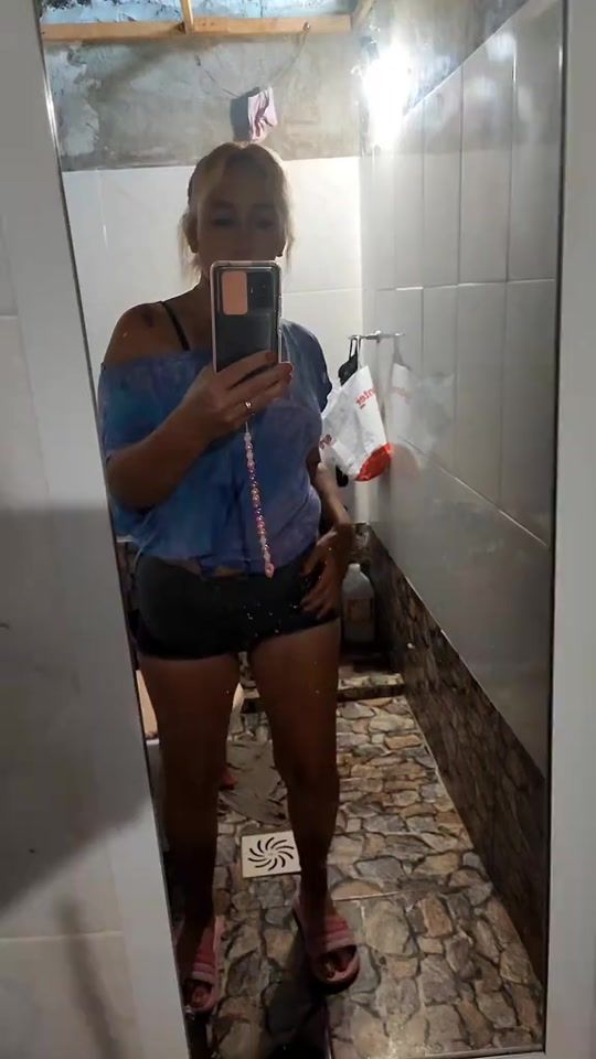 TikTok video thumbnail by emyrod4