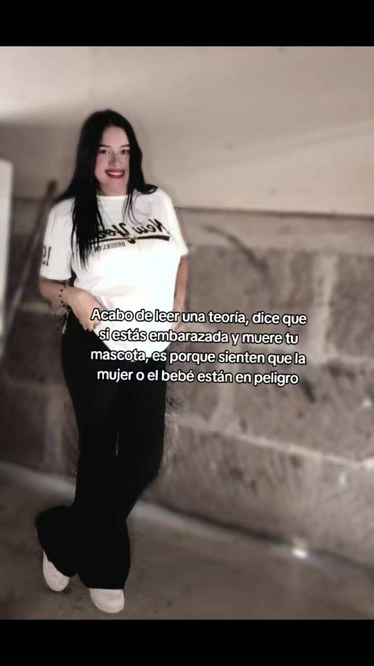 TikTok video thumbnail by roxanabarbas