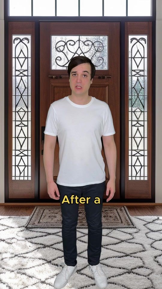 TikTok video thumbnail by mattstorerhere
