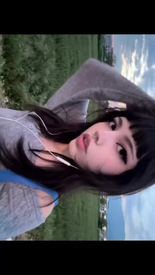 TikTok video thumbnail by d1lwwy