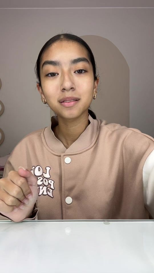 TikTok video thumbnail by makeupby_xiomi