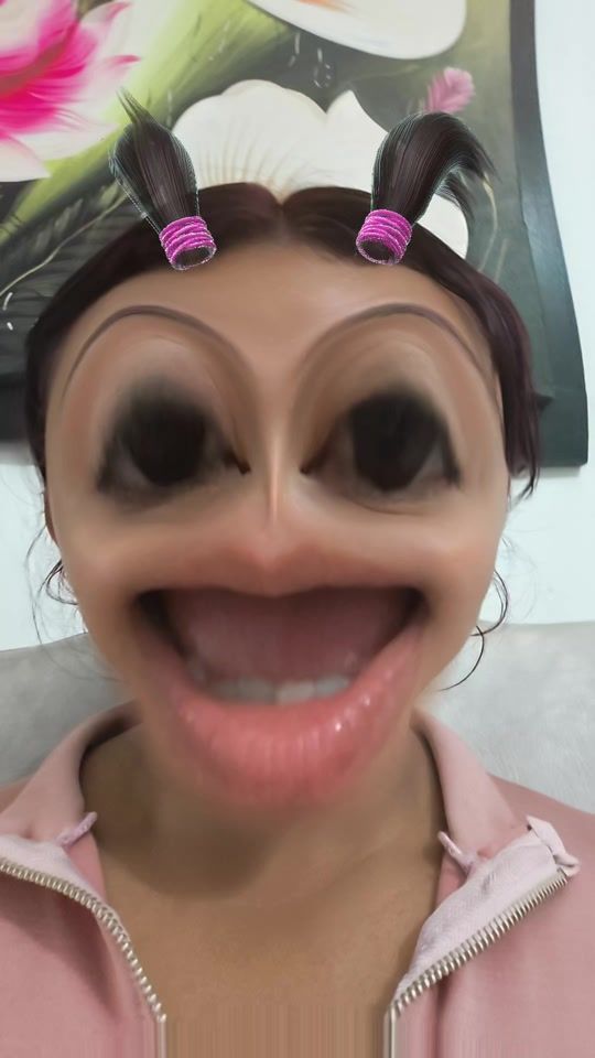 TikTok video thumbnail by lachina17.0