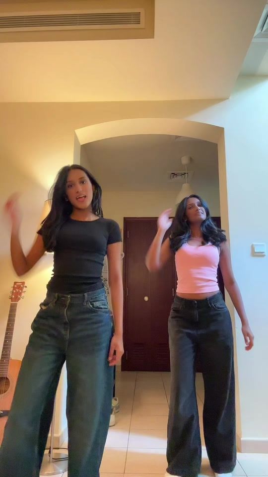 TikTok video thumbnail by henashine